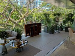 Boulevard 88 (D10), Apartment #485553011